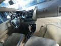 Honda City 2003 for sale-4