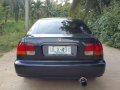 For sale Honda Civic 1996-2