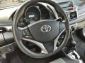 2014 Toyota Vios 1.3E Automatic Vvti Low Miles-6