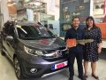 2018 HONDA BRV FOR SALE-0