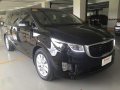 2016 Kia Grand Carnival for sale-0