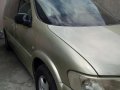 2003 Chevrolet Venture for sale-0