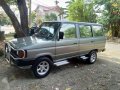 1995 Toyota Super for sale-2