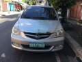 Honda City 2008 for sale-1