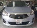 Brand New Mitsubishi Mirage G4 for sale-7