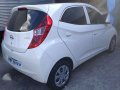 2018 Hyundai Eon for sale-7