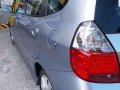 Honda Jazz 2007 for sale-2