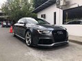 2013 AUDI RS5 FOR SALE-0