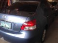 2008 Toyota Vios 1.5G for sale-1