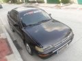 Toyota Corolla 1994 for sale-0