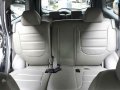 Mitsubishi Montero 2015 for sale-7
