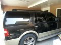 2010 Ford Expedition For Sale-4