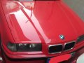 1996 BMW 316i for sale-1