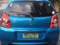 Suzuki Celerio 2010 for sale-3