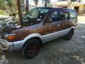 Toyota Revo 1999 for sale-8