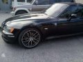 Like new BMW Z3 for you-5