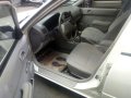 TOYOTA COROLLA 2003 FOR SALE-6