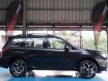 Subaru Forester 2014 for sale-4