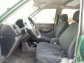 2008 Mitsubishi Adventure for sale-4