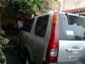 2010 Honda Crv for sale-2