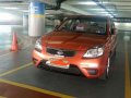 For Sale 2011 Kia Rio-0