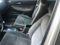 Honda Accord 1996 for sale-5