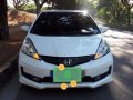 2013 Honda Jazz AT for sale-0