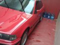 1996 BMW 316i for sale-3