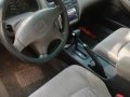 Honda Accord 2000 for sale-3