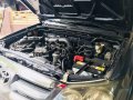 Toyota Fortuner 2007 for sale-5