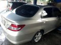 Honda City 2003 for sale-2