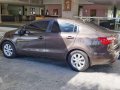 2012 Kia Rio for sale-3