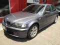 2003 BMW 318i for sale-1