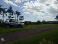 Like new Toyota Hilux for sale-0