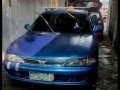 Mitsubishi Lancer 1996 for sale-3