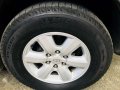 Toyota Fortuner 2007 for sale-8