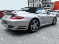 2008 Porsche 911 for sale-2