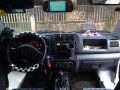 Suzuki APV 2010 for sale-10