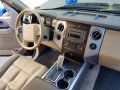 2011 Ford Expedition for sale-5