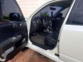 2010 Subaru Forester for sale-5