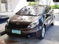 2012 Kia Rio for sale-0