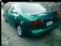 Nissan Sentra 1996 for sale-3