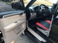 Mitsubishi Montero Sport 2010 for sale-7
