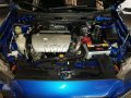 Mitsubishi Lancer GTA 2012 for sale-8