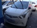 2018 Hyundai Eon for sale-8