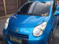 Suzuki Celerio 2010 for sale-0