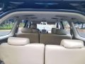 Toyota Innova G 2011 for sale-8