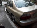 Honda Accord 1996 for sale-4