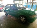 Honda City 1997 for sale-1