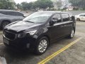 2016 Kia Grand Carnival for sale-2